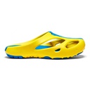 Чоловічі капці Keen SHANTI ARTS 1027599