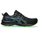 Чоловічі бігові кросівки Asics GEL-VENTURE 9 1011B486-008