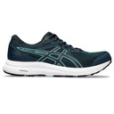 Чоловічі бігові кросівки Asics GEL-CONTEND 8 1011B492-410