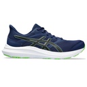 Чоловічі бігові кросівки Asics JOLT 4 1011B603-406