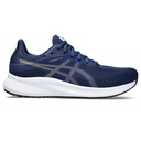 Жіночі бігові кросівки Asics PATRIOT 13 1012B312-409