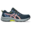 Женские беговые кроссовки Asics GEL-VENTURE 9 1012B313-405