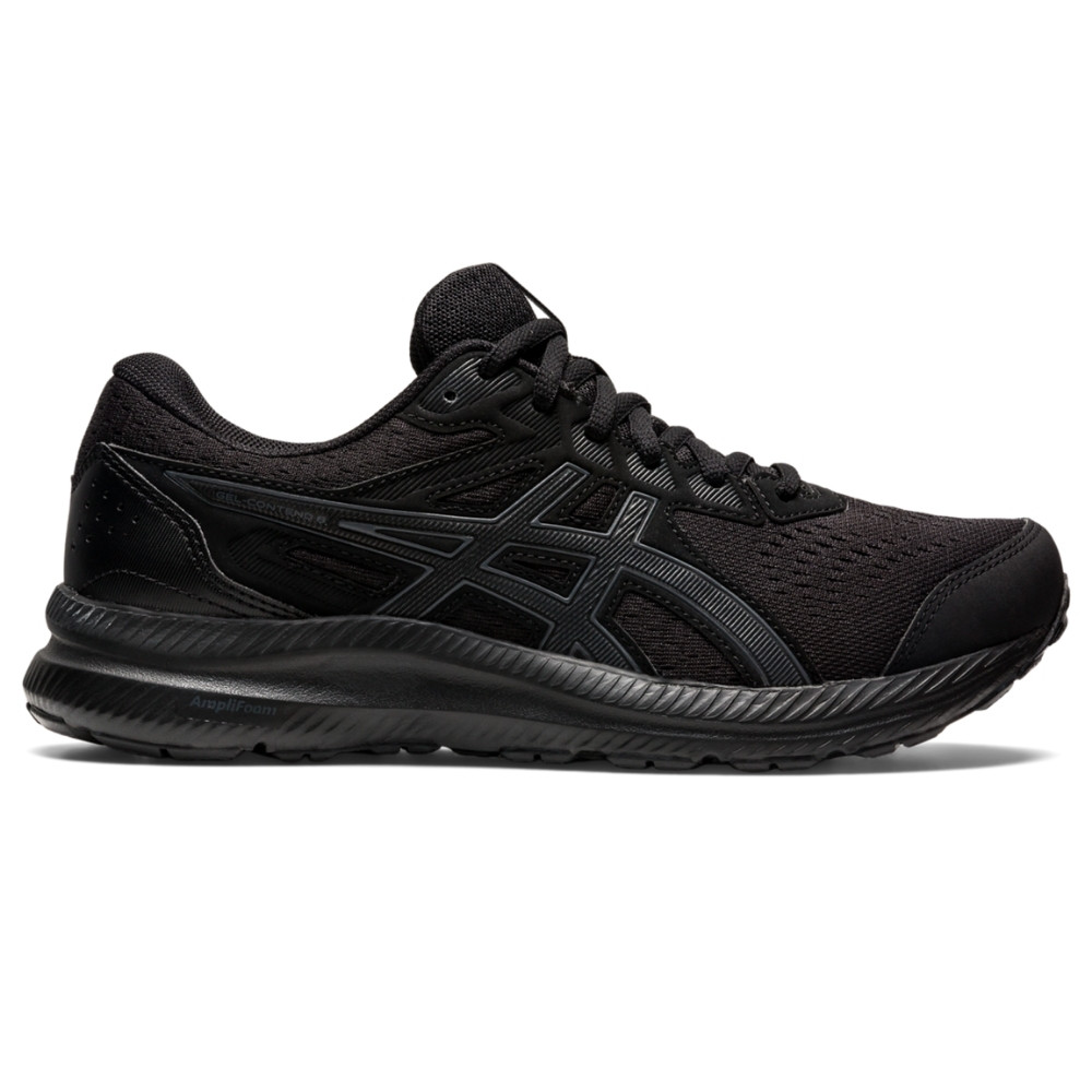 Жіночі бігові кросівки Asics GEL-CONTEND 8 1012B320-001