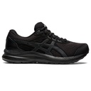 Жіночі бігові кросівки Asics GEL-CONTEND 8 1012B320-001