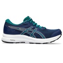 Женские беговые кроссовки Asics GEL-CONTEND 8 1012B320-413