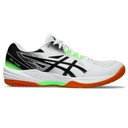 Чоловічі волейбольні кросівки Asics GEL-TASK 3 1071A077-102