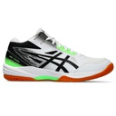 Чоловічі волейбольні кросівки Asics GEL-TASK MT 3 1071A078-102