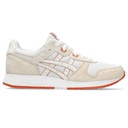 Женские повседневные кроссовки Asics LYTE CLASSIC 1202A306-111