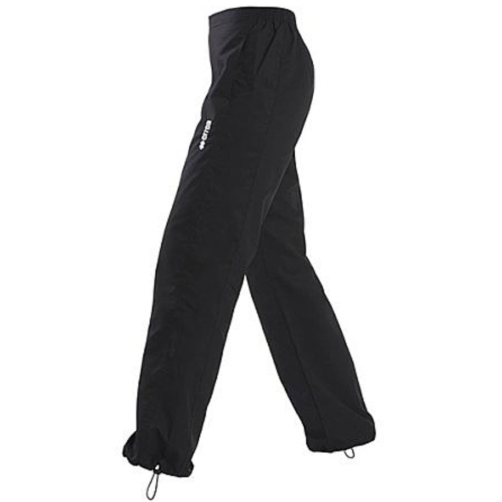 Штани жіночі Errea MADRID B565D-012