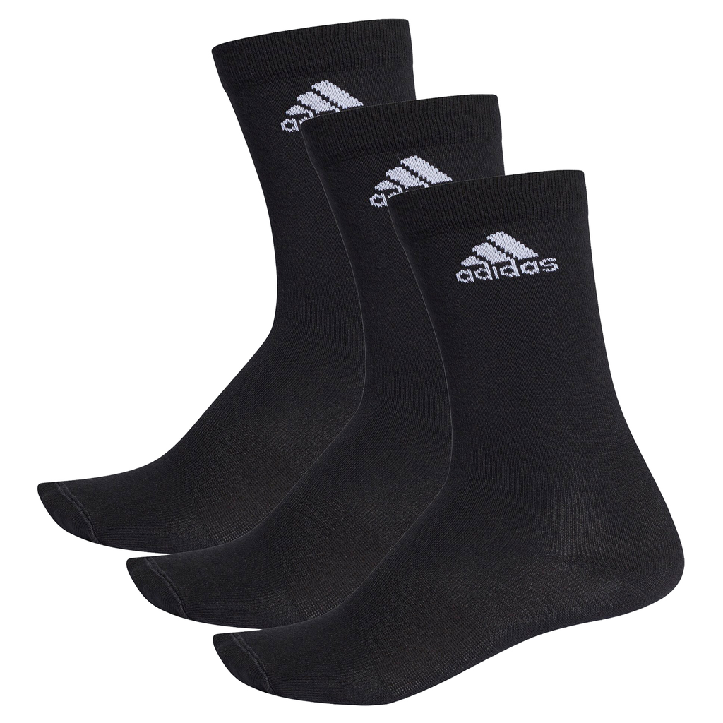 Шкарпетки Adidas PER CREW T 3PP AA2330