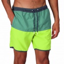 Чоловічі шорти для плавання Regatta Benicio SwimShort RMM024-N1U
