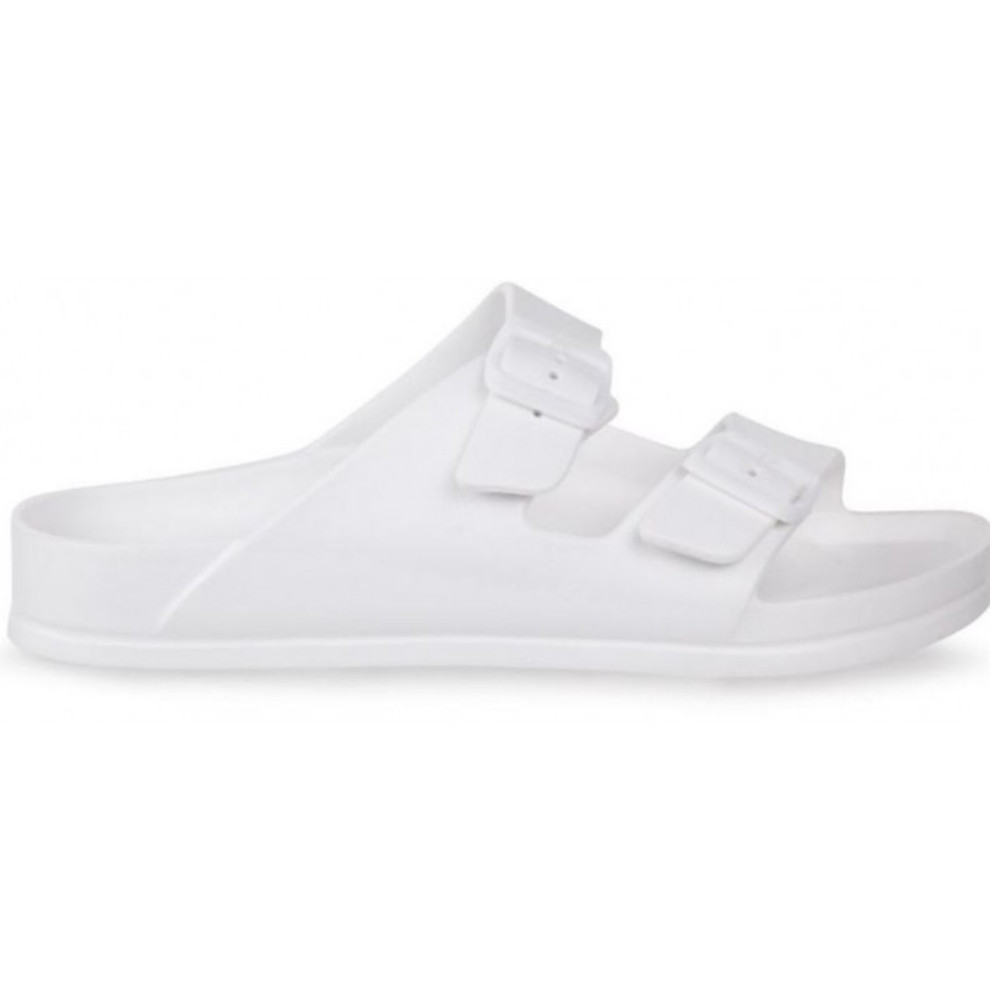 Жіночі капці Regatta Lady Brooklyn RWF741-900