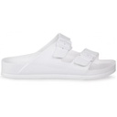 Жіночі капці Regatta Lady Brooklyn RWF741-900