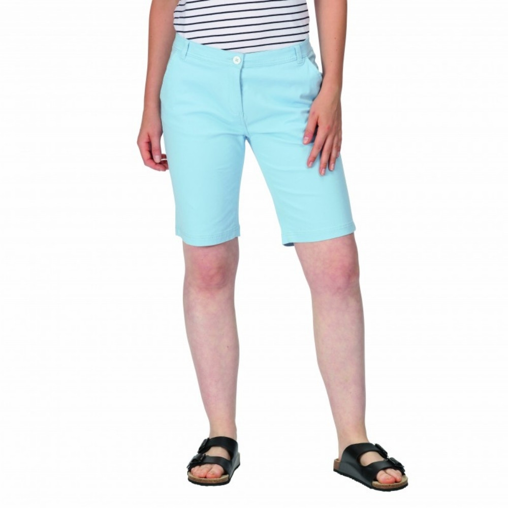 Жіночі шорти Regatta Bayla Short RWJ286-3A8