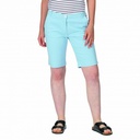 Жіночі шорти Regatta Bayla Short RWJ286-3A8