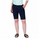 Жіночі шорти Regatta Bayla Short RWJ286-540