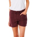 Жіночі шорти Rip Curl PANOMA SHORT GWACB9-4370