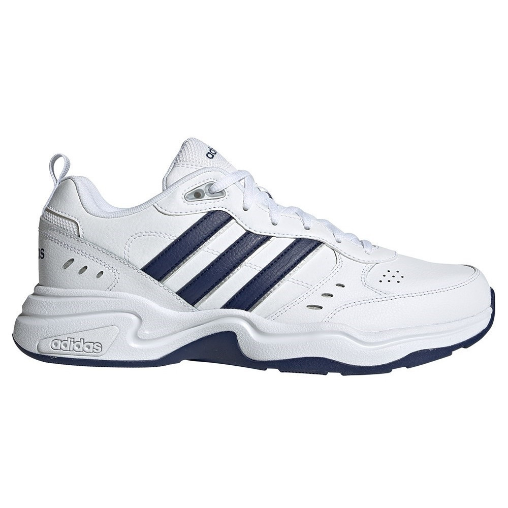 Чоловічі повсякденні кросівки Adidas STRUTTER EG2654