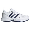 Чоловічі повсякденні кросівки Adidas STRUTTER EG2654