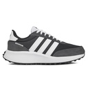 Чоловічі повсякденні кросівки Adidas RUN 70S LIFESTYLE GX3090