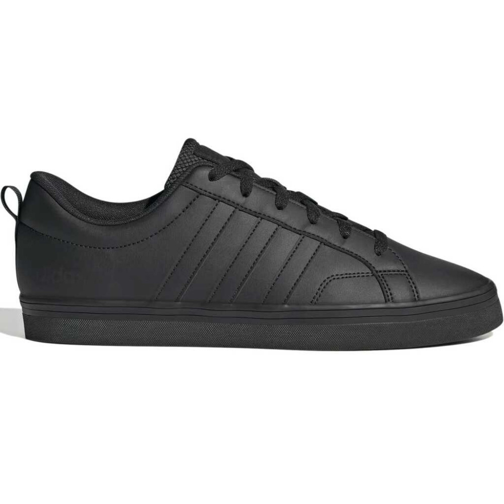 Чоловічі кеди Adidas VS PACE 2.0 HP6008