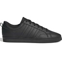 Чоловічі кеди Adidas VS PACE 2.0 HP6008