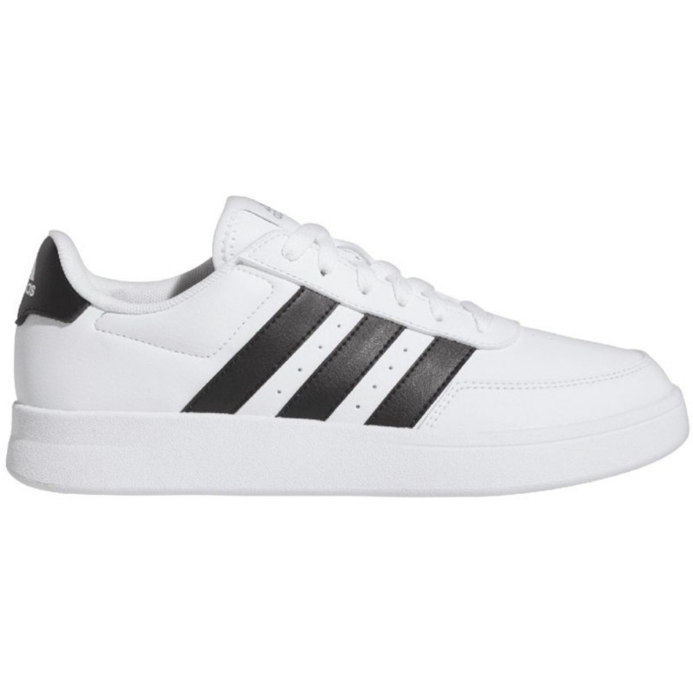 Жіночі кеди Adidas BREAKNET 2.0 HP9445