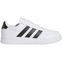 Жіночі кеди Adidas BREAKNET 2.0 HP9445