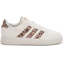 Жіночі кеди Adidas BREAKNET 2.0 ID0498