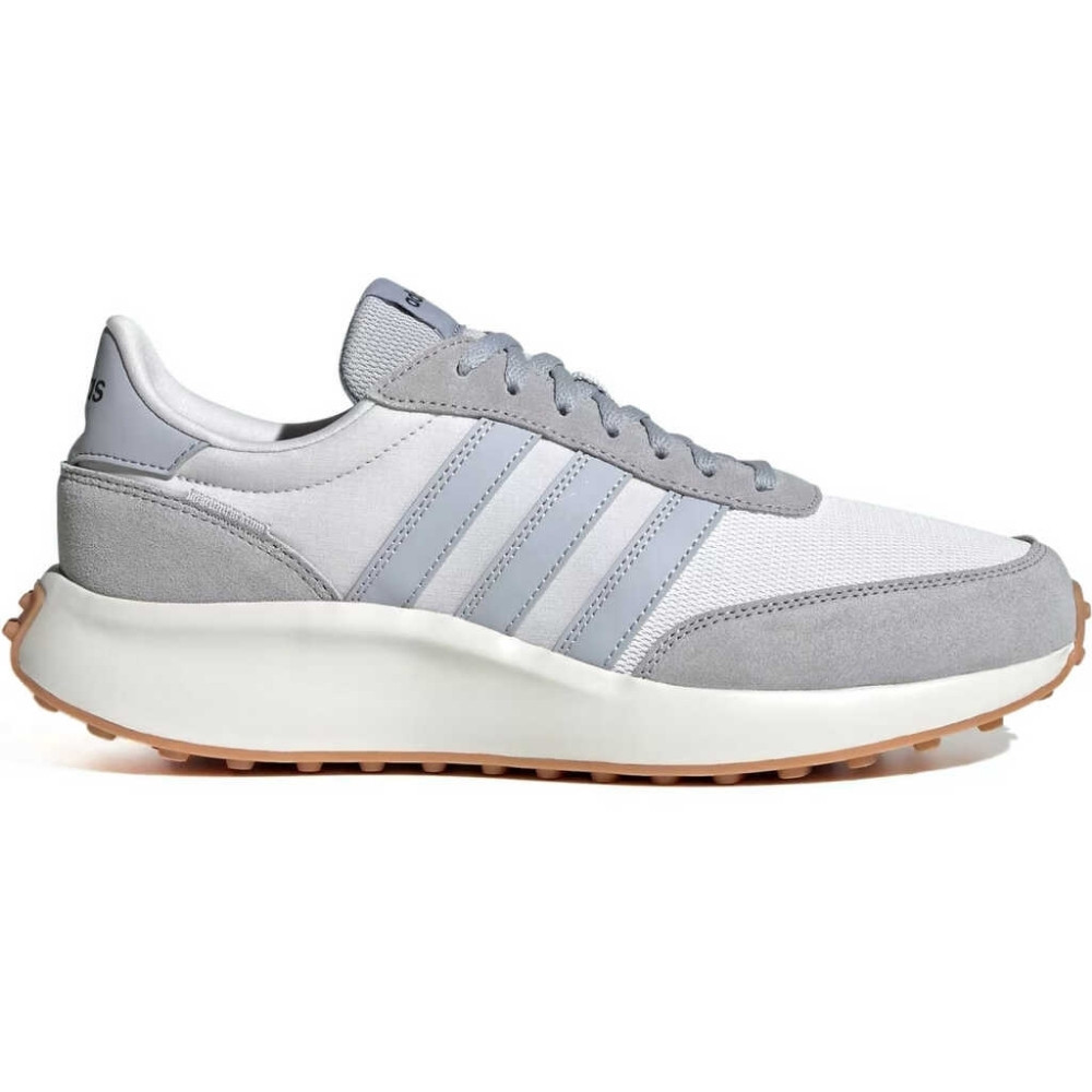 Чоловічі повсякденні кросівки Adidas RUN 70S LIFESTYLE ID1874