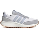 Чоловічі повсякденні кросівки Adidas RUN 70S LIFESTYLE ID1874
