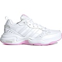 Жіночі повсякденні кросівки Adidas STRUTTER IG6287