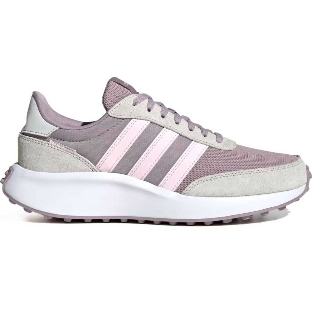 Жіночі повсякденні кросівки Adidas RUN 70s IG8459