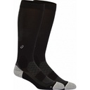 Шкарпетки спортивні Asics RACING RUN KNEE SOCK 3013A699-001