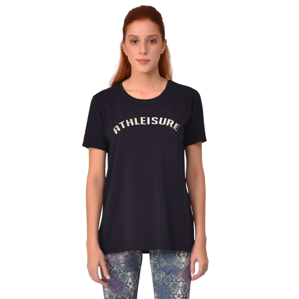 Футболка жіноча Bilcee KADIN T-SHIRT TBWL8618-1001