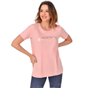 Футболка женская Bilcee KADIN T-SHIRT TBWL8618-1374