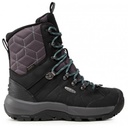 Жіночі черевики Keen REVEL IV HIGH POLAR W 1023622