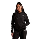 Жіноче худі Puma ESS+ Embroidery Hoodie FL 670004-01