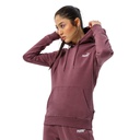 Жіноче худі Puma ESS+ Embroidery Hoodie FL 670004-75