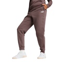 Жіночі спортивні штани Puma ESS+ Embroidery High-Waist Pants FL cl n 670007-75