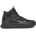 Чоловічі черевики Puma Trinity Mid 392327-01