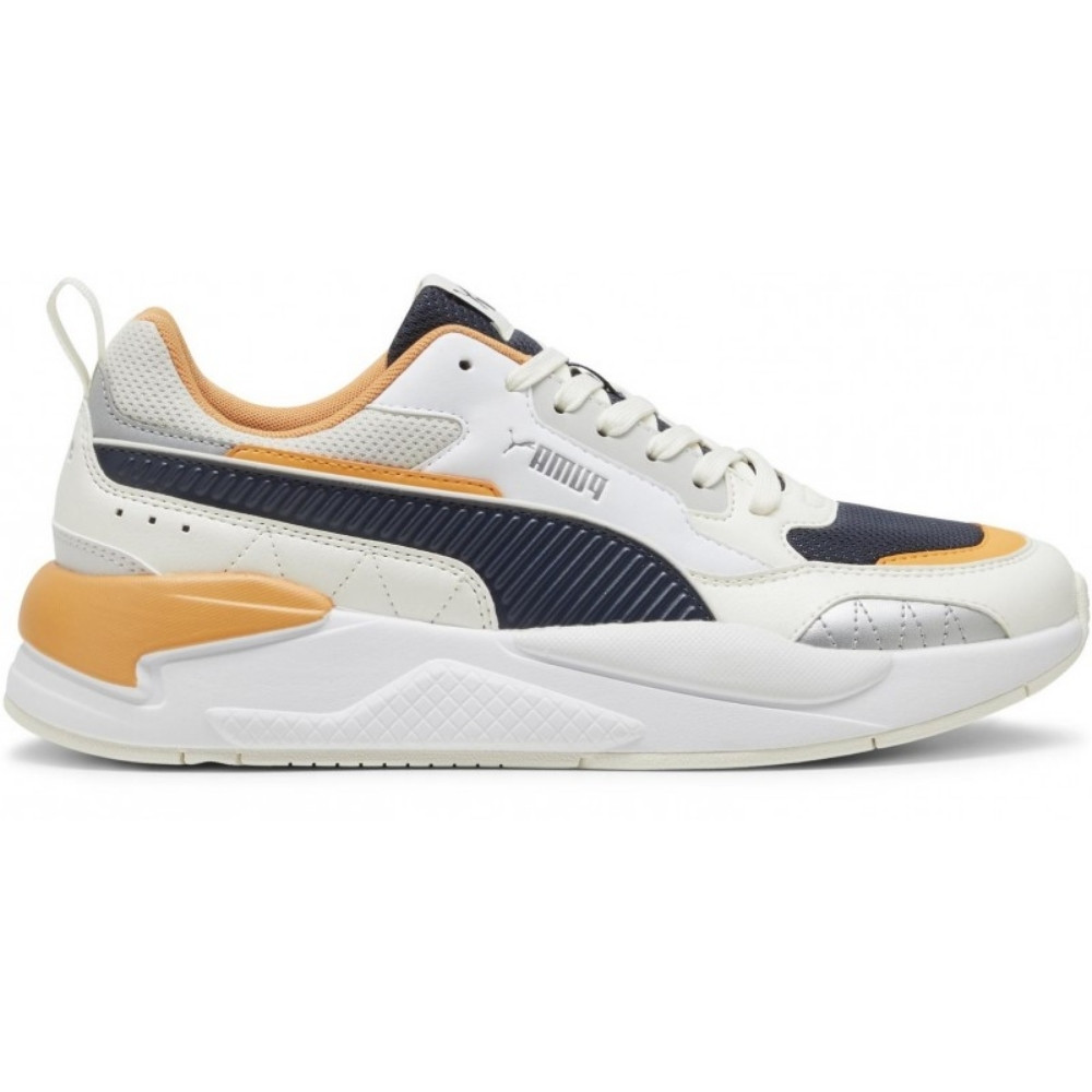 Чоловічі повсякденні кросівки Puma X-Ray 2 Square 373108-84