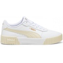 Жіночі кеди Puma Carina 2.0 385849-23