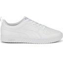 Чоловічі кеди Puma Rickie 387607-01