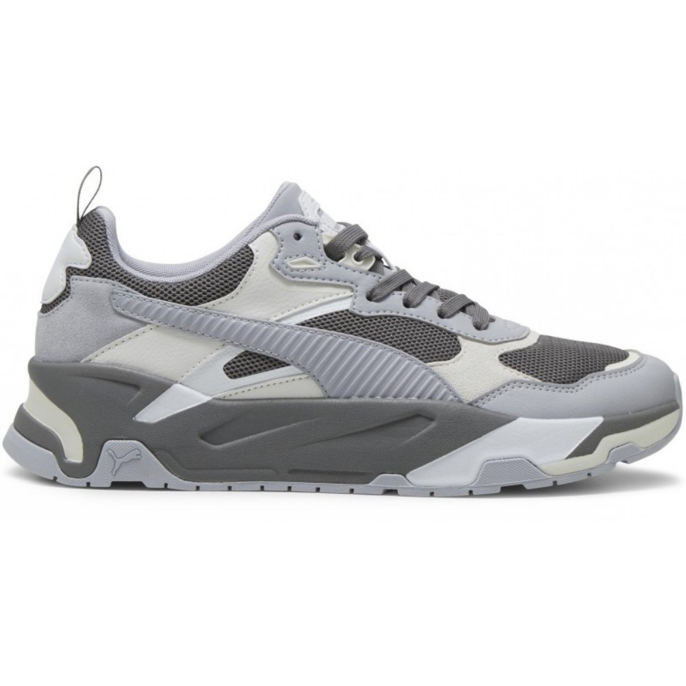 Чоловічі повсякденні кросівки Puma Trinity 389289-24
