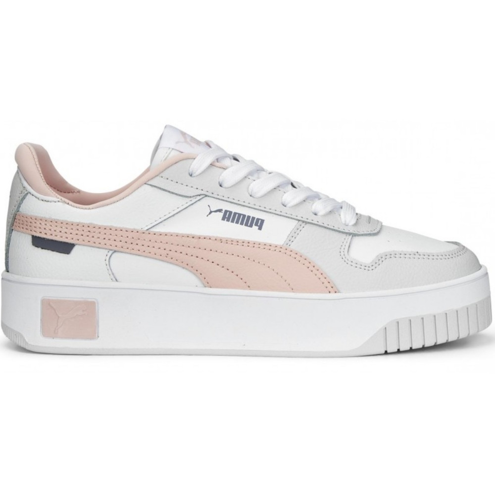 Жіночі кеди Puma Carina Street 389390-05