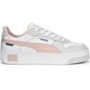 Жіночі кеди Puma Carina Street 389390-05