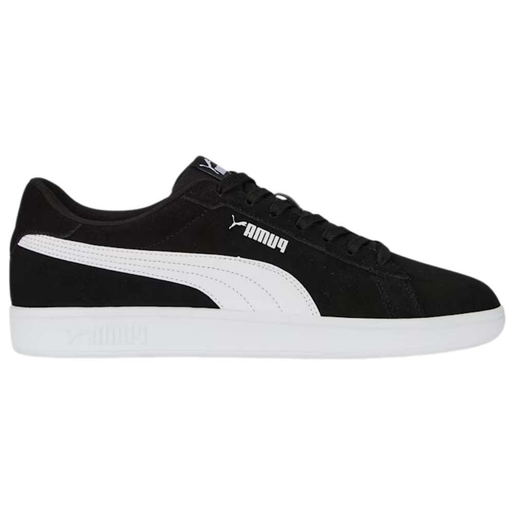 Чоловічі кеди PUMA Smash 3.0 390984-01