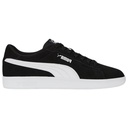 Чоловічі кеди PUMA Smash 3.0 390984-01