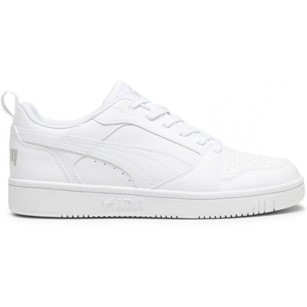 Чоловічі кеди PUMA Rebound v6 Low 392328-03
